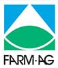 Farm-AG part of AXENIC Consortium