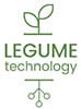 Legume Technologies part of AXENIC Consortium