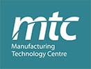 MTC part of AXENIC Consortium