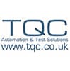 TQC Ltd part of AXENIC Consortium